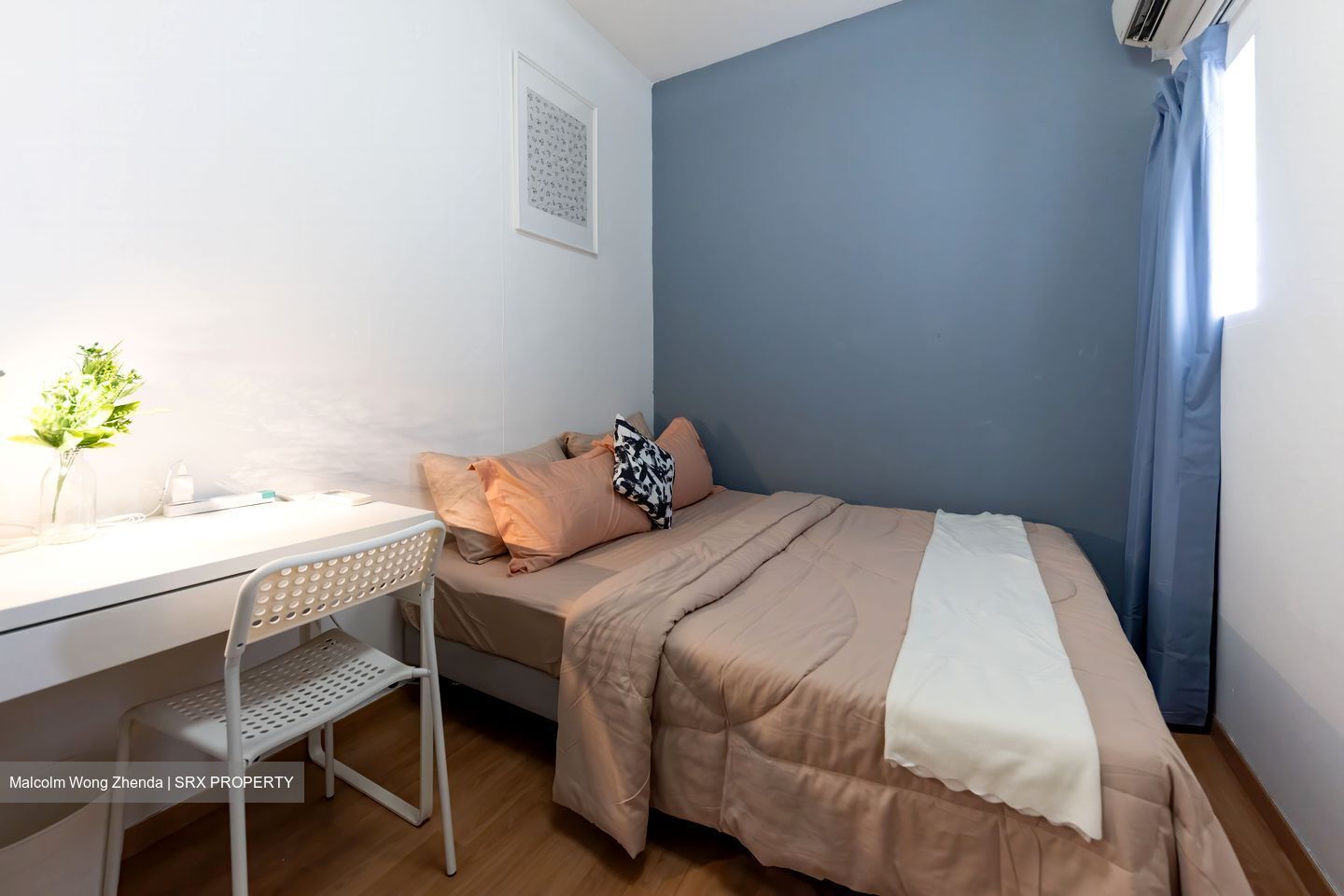 Eunos Green (D14), Condominium #569685561